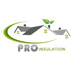 /public/logoimage/1358963590PRO Insulation-13.jpg